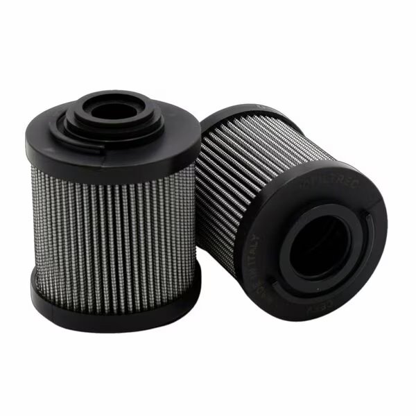 Hydraulic replacement filter for RTE25D10B / STAUFF, Beta 1 Filters, Mfr#: B1HF0091517